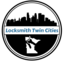 locksmith twin cities