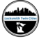 locksmith twin cities