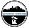 locksmith twin cities